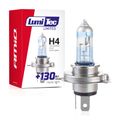 Autožiarovka halogénová H4 12V 60/55W AMIO LumiTec LIMITED