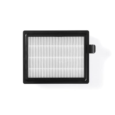 Hepa filter pre vysávače Philips Electrolux NEDIS VCFI250ELPH