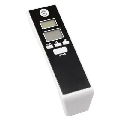 Alkohol tester COMPASS 01901