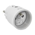 Smart zásuvka RETLUX RSH 201 WiFi