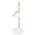 Rastúca lampa EMOS Z7905 Grow 7W