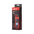 Klešťový multimeter UNI-T UT202A+