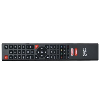 Ovládač diaľkový GoSAT Smart TV