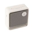 Reproduktor Bluetooth EDIFIER ES20 Ivory