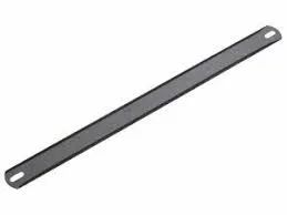 List na kov 550 x 45 mm