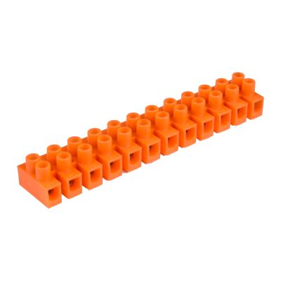 Svorkovnica DPM PTPP060 12pin 6mm2