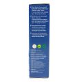 Spring Source Coffee machine filter CMF006