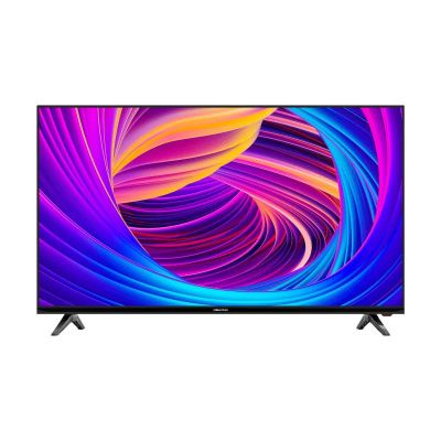 Televízor CABLETECH URZ0346-1 40"