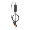 Držiak pre mobilné nabíjacie stanice Basic a Universal LAPP 64710