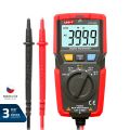Multimeter UNI-T UT125C