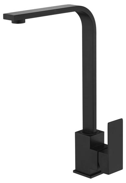 Drezová batéria MIXXUS KUB-011 BLACK