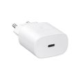 Adaptér USB GSM 1043