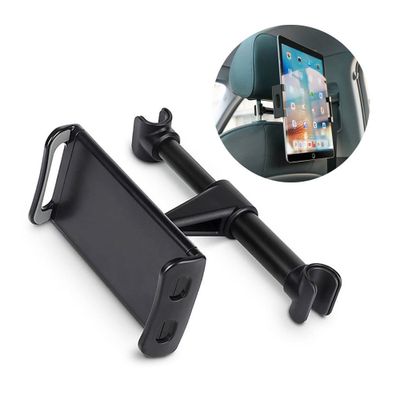 Držiak tabletu 4L 7306 opierka hlavy
