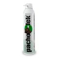 Pachový ohradník na diviaky,ochrana úrody a plodín PACHO-LEK 250ml
