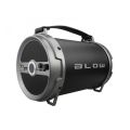Reproduktor prenosný BLUETOOTH BAZOOKA BT2500