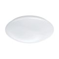 Smart LED svietidlo WOOX R5111 WiFi Tuya
