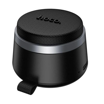 Mini reproduktor Bluetooth HOCO HC43 Black