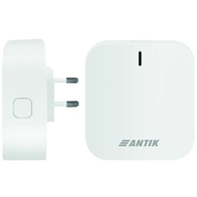 Smart brána ATK-GZBW01 ANTIK