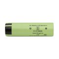 Nabíjacia Li-Ion batéria NCR18650GA 3450mAh 10A Sanyo