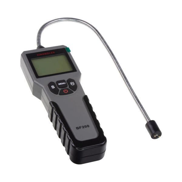 Tester brzdovej kvapaliny EDIAG BF200