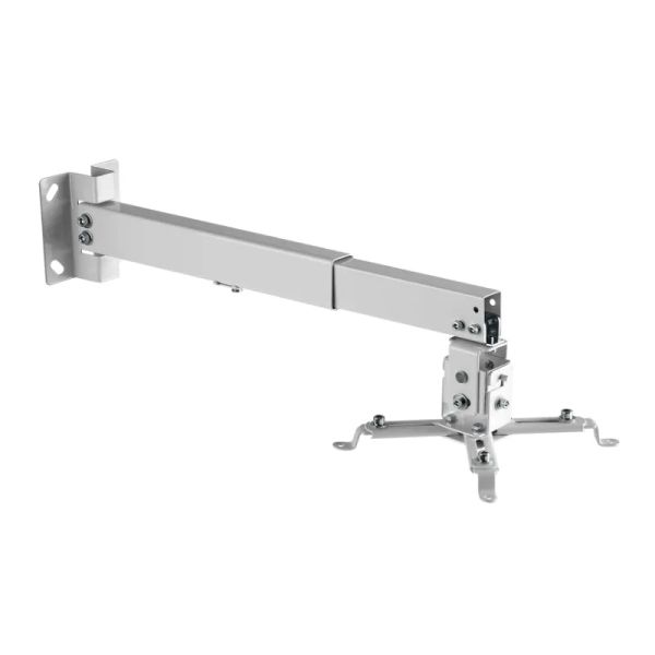 Držiak projektora CABLETECH UCH0101-1