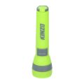 Svietidlo KINZO 7712 Neon