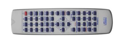 Diaľkový ovládač IRC85012