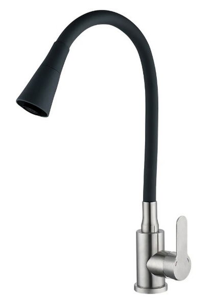 Drezová batéria MIXXUS DAX-011 REFL.BLACK
