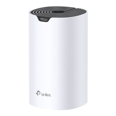 Router TP-LINK Deco S7 1 ks