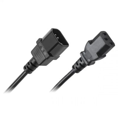Kábel napájací CABLETECH KPO2770-5 5m