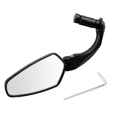 Zrkadlo na bicykel NEO TOOLS 91-011