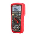Multimeter UNI-T UT197