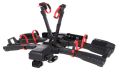 Nosič bicyklov SIXTOL E-BIKE 2 PRO - 2 elektrické bicykle
