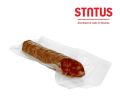 STATUS vákuová fólia PREMIUM 12 × 300 cm, 5 roliek 176212