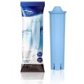 Filter do kávovaru AQUALOGIS Al-Blue kompatibilný s Jura Claris Blue