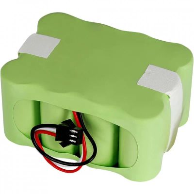 Náhradný akumulátor Sencor SVX 95ACCU pre robotické vysávače SVC 90xx, 2200 mAh