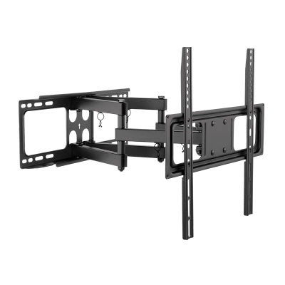 MKF-25DP441