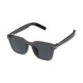 Okuliare COLMI G06 Black