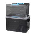 TEESA Easy Cool 32l TSA6001