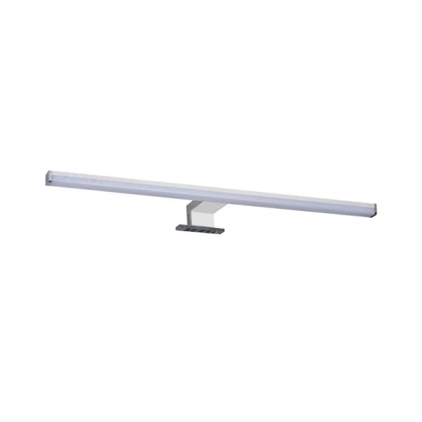 Svietidlo nad zrkadlo KANLUX 34935 12W-NW-C Astim