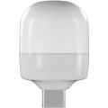 Nočné svetlo RETLUX RNL 111 USB-C
