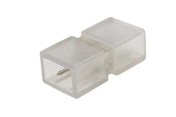 Spojka nepájivá pre LED pásik 3528, 230V
