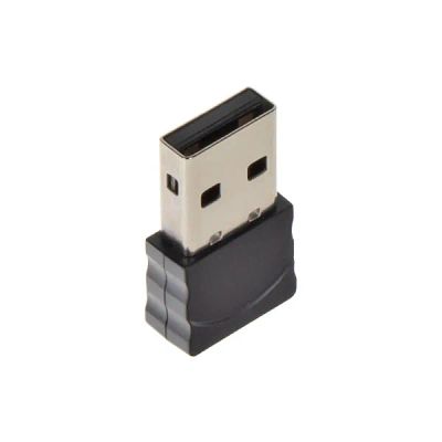 Bluetooth USB vysielač k prijímaču se610 STU
