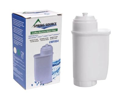 Spring Source Coffee machine filter CMF004