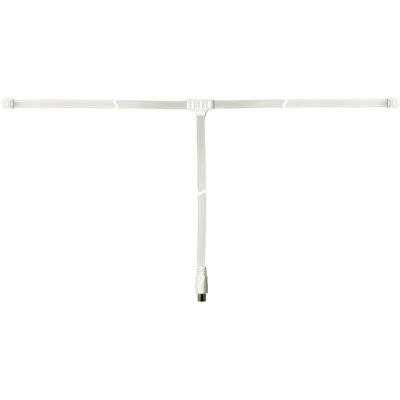 Anténa DAB/FM/AM GOOBAY 68850