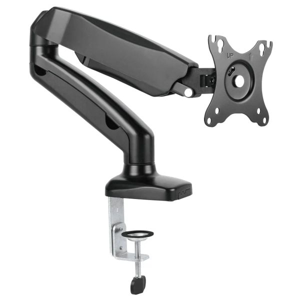 Držiak monitora CABLETECH UCH0208-1