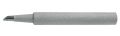 Hrot N1-36 pr. 3,0 mm (ZD-929C, ZD-931)