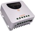 Solárny regulátor MPPT Lumiax MC2010, 12-24V/20A