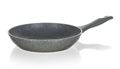 Panvica BANQUET Granite 24cm
