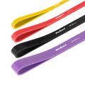 REBEL Power Band PT-S7 4-82 kg 7ks